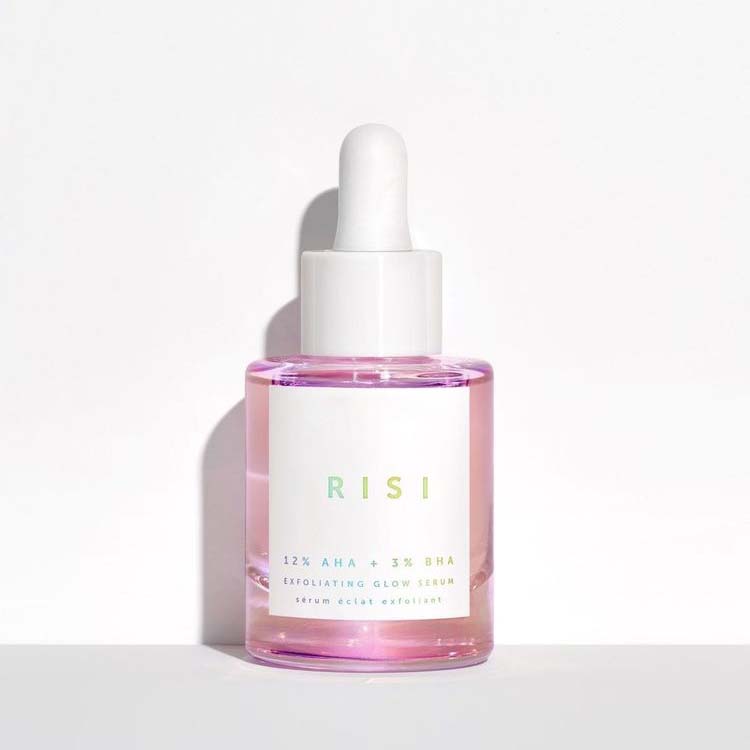Frosted Pink 30ml glass dropper bottle essential oil glass bottle cosmetic bottle with lid