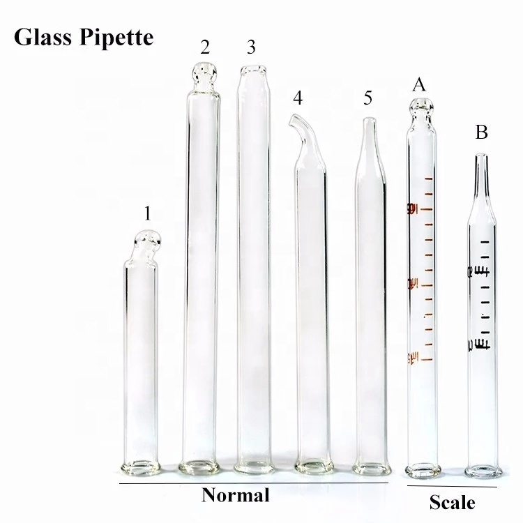 Frosted clear amber vape cbd essential oil 15ml 30ml 60ml 120ml.5oz 1oz 2oz 4oz child proof boston round glass dropper bottles