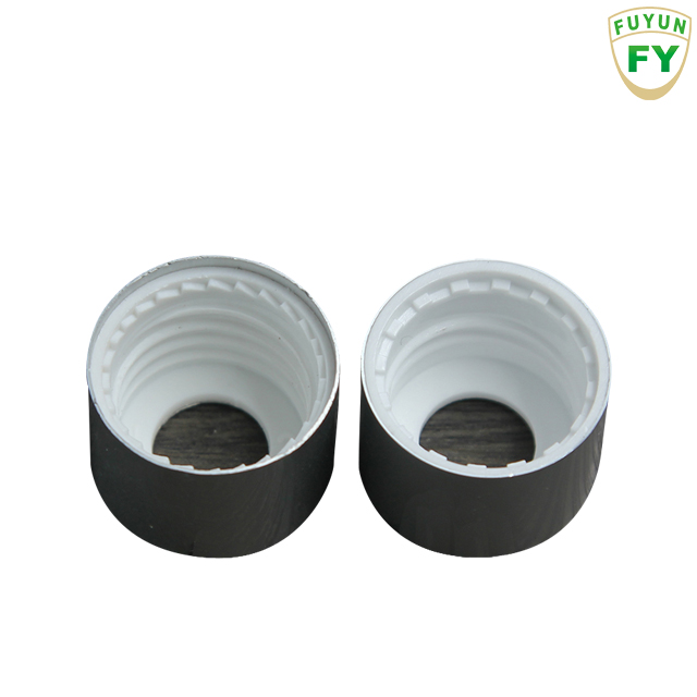 Fuyun Fast shipping 30ml green vape e liquid packaging glass dropper bottle