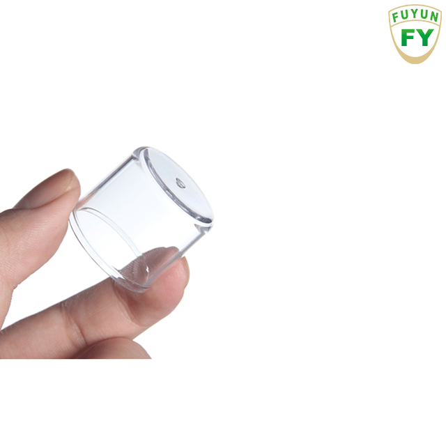Fuyun Fast shipping high quality 120ml skin care toner frosted sprayer pump glass bottle