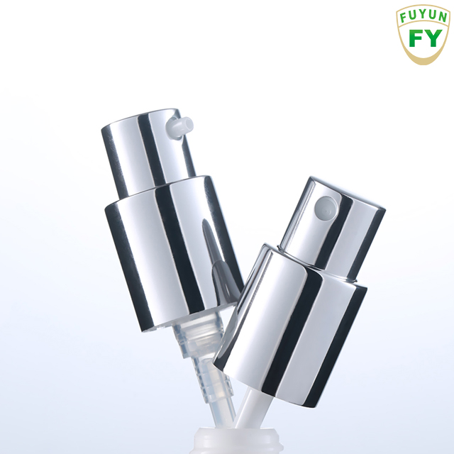 Fuyun Low Moq 50ml/100ml Beauty Products Bottles Square Shape Plastic Cosmetic Acrylic Bottle and Jars