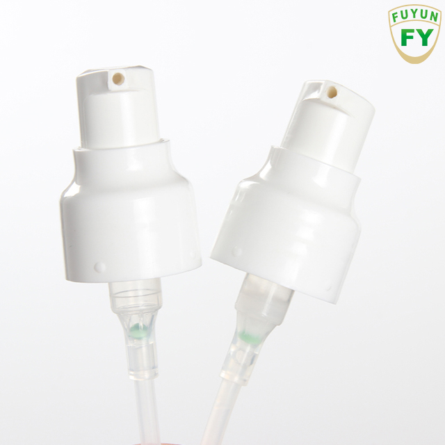 Fuyun No MOQ 40ml 100ml 120ml white bamboo packaging perfume glass spray bottles