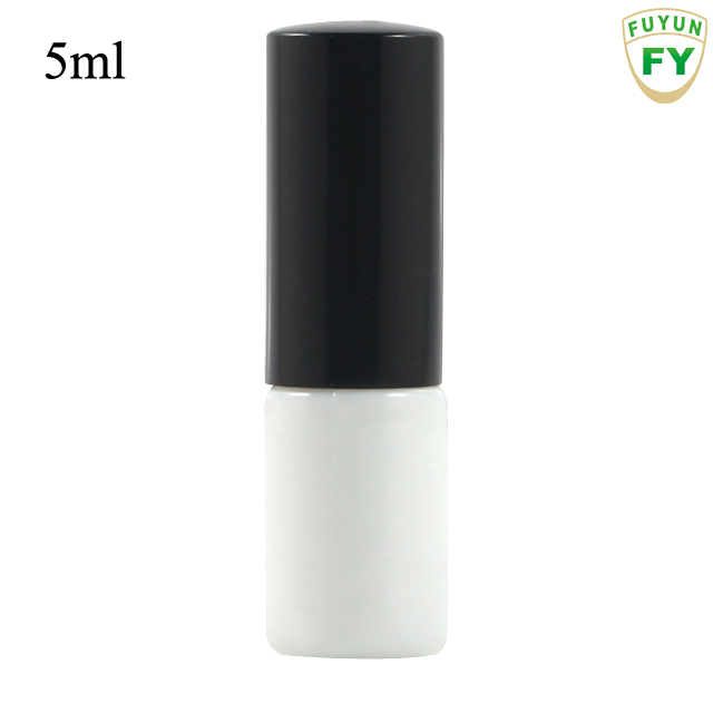 Fuyun No MOQ High Quality 5ml/10ml/15ml/20ml/30ml/50ml/100ml Empty Glass Lotion Spray Pump Bottle