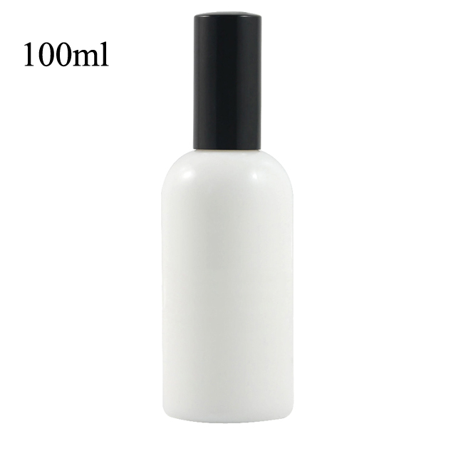 Fuyun No MOQ High Quality 5ml/10ml/15ml/20ml/30ml/50ml/100ml Empty Glass Lotion Spray Pump Bottle