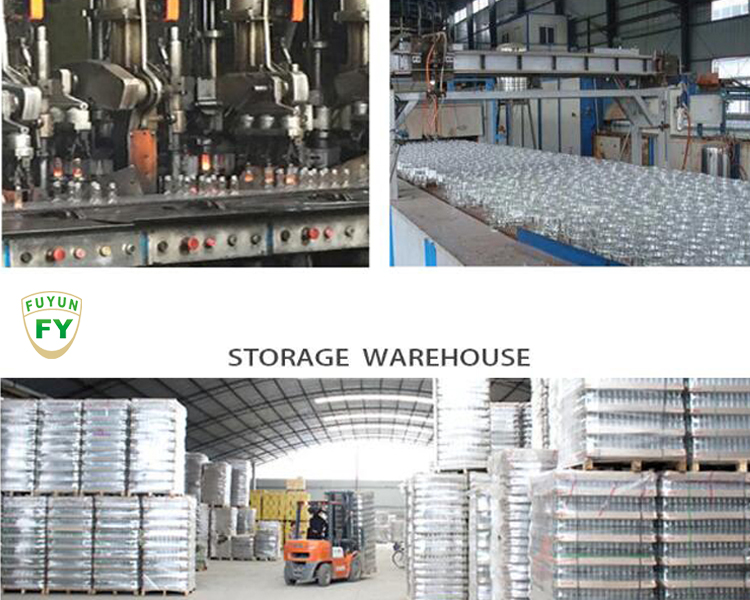 Fuyun Ready to Ship Colorful 10ml Glass Roller Bottle Essential Oil Perfume Bottles