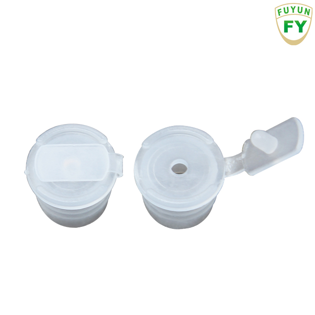 Fuyun Ready to Ship Cosmetic Matte Black Frosted Glass Round Shape Essential Oil Bottle