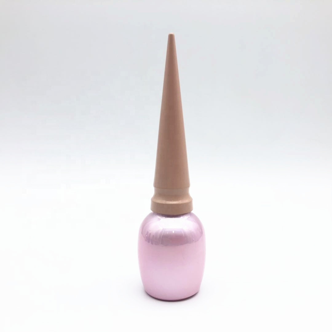 Gel Nail Polish Bottle Set 12ml Custom Design Wholesale Price