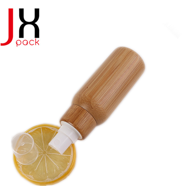 Glass 30ml 10ml Unique Black Luxury 30mll White Essential Oil Bamboo Amber Gold 50ml Pet 100ml Frosted 15ml 20ml Dropper Bottle