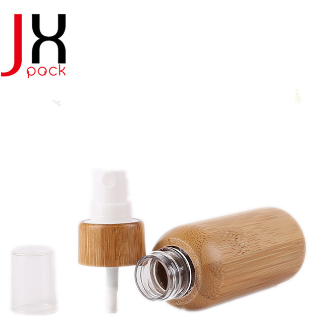 Glass 30ml 10ml Unique Black Luxury 30mll White Essential Oil Bamboo Amber Gold 50ml Pet 100ml Frosted 15ml 20ml Dropper Bottle