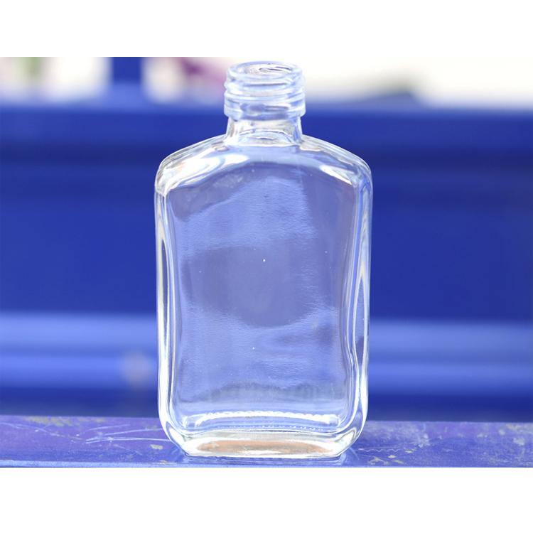 Glass Bottle 250 Ml Glass Juice Bottle Glass Juice Bottle Sticker