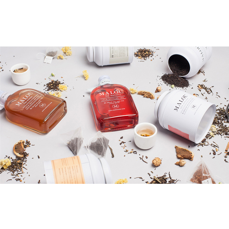 Glass Bottle 250 Ml Glass Juice Bottle Glass Juice Bottle Sticker