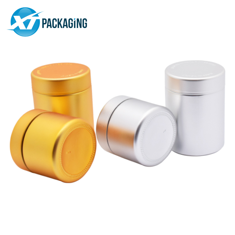 Glass Jar Cream Glass Item Cap Amber for Glass Aluminium Plastic with Lid 5g 10g 15g 20g 30g 50g 100g Clear Eye Bottle