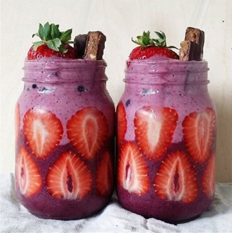 Glass Jar Supplier Wholesale Wide Mouth Mason Jars 16 oz Glass Jar with Lid