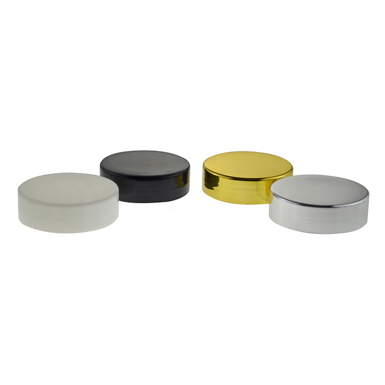 Glass Jar Suppliers 300ml Sealed Food Glass Jars With Lid For Sale