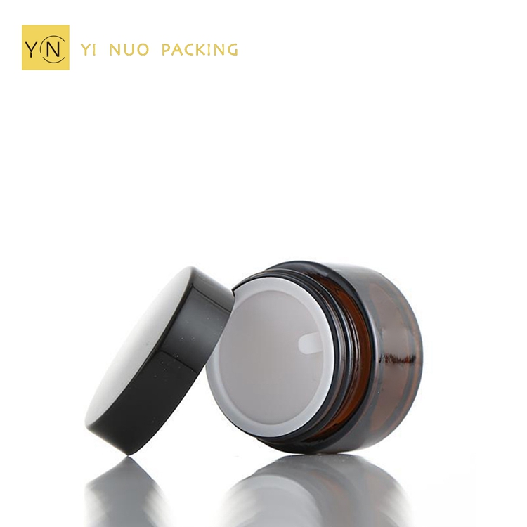 Glass Jars In Bulk Glass Jars And Containers Buy Glass Jars