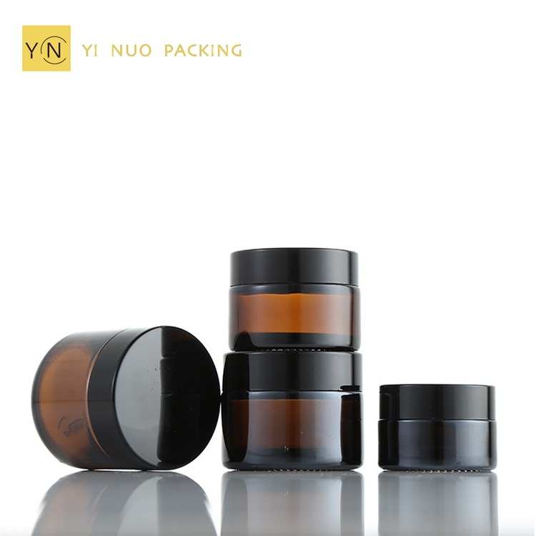 Glass Jars In Bulk Glass Jars And Containers Buy Glass Jars