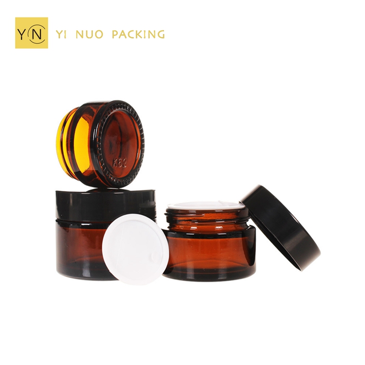 Glass Jars In Bulk Glass Jars And Containers Buy Glass Jars