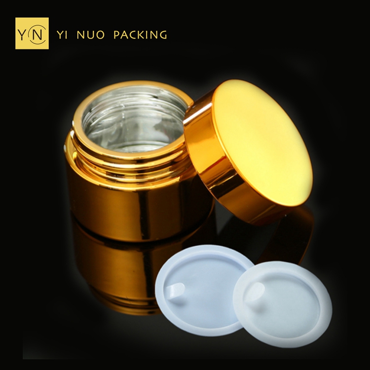 Glass Jars In Bulk Glass Jars And Containers Buy Glass Jars