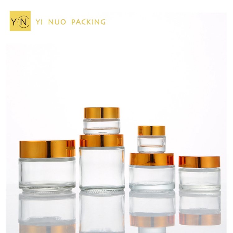 Glass Jars In Bulk Glass Jars And Containers Buy Glass Jars
