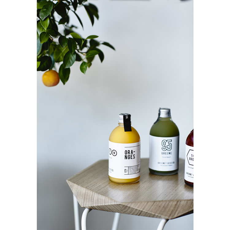 Glass Liquor Bottle Glass Wine Bottle Supplier, Wholesale Empty Glass Juice Bottle Factory, Cheap Juice Bottle