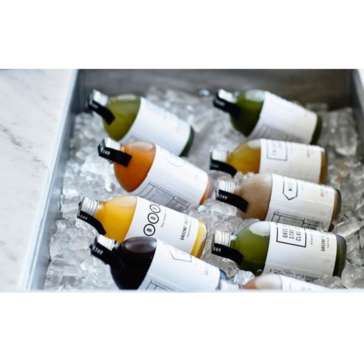 Glass Liquor Bottle Glass Wine Bottle Supplier, Wholesale Empty Glass Juice Bottle Factory, Cheap Juice Bottle