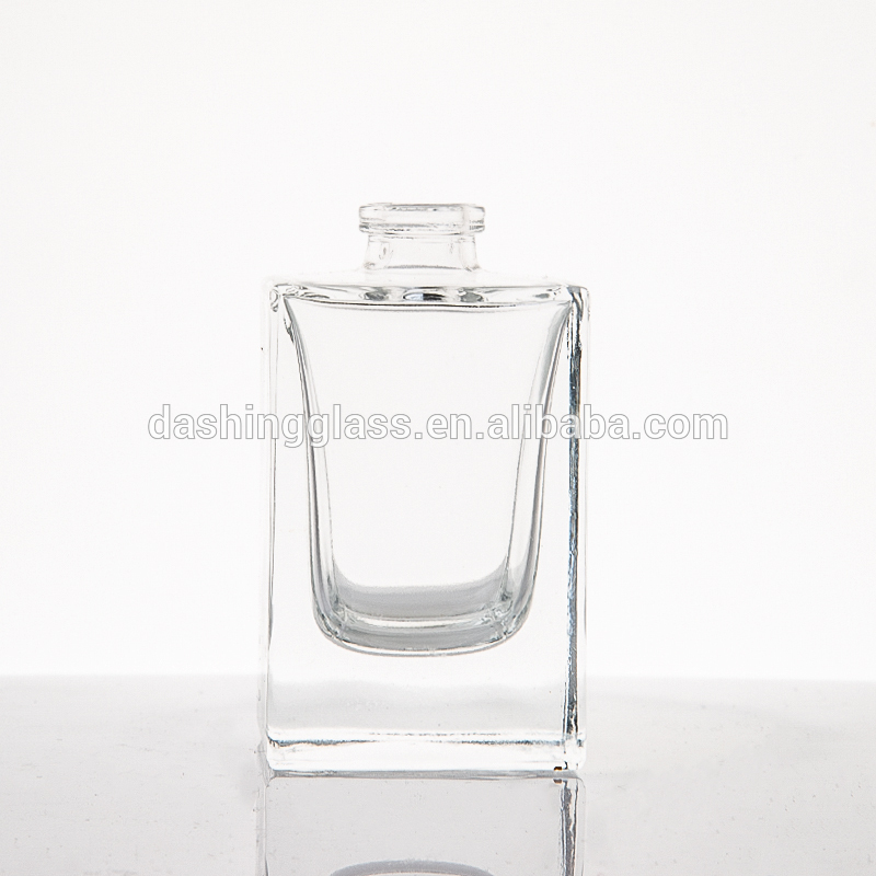 Glass Perfume Bottles China Wholesale Perfume Empty Bottle Perfume Spray Bottle
