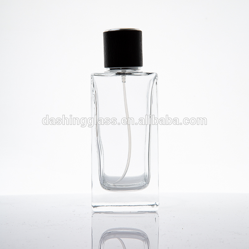 Glass Perfume Bottles China Wholesale Perfume Empty Bottle Perfume Spray Bottle