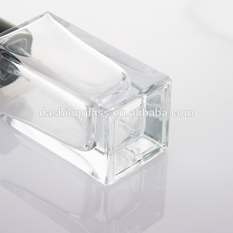 Glass Perfume Bottles China Wholesale Perfume Empty Bottle Perfume Spray Bottle