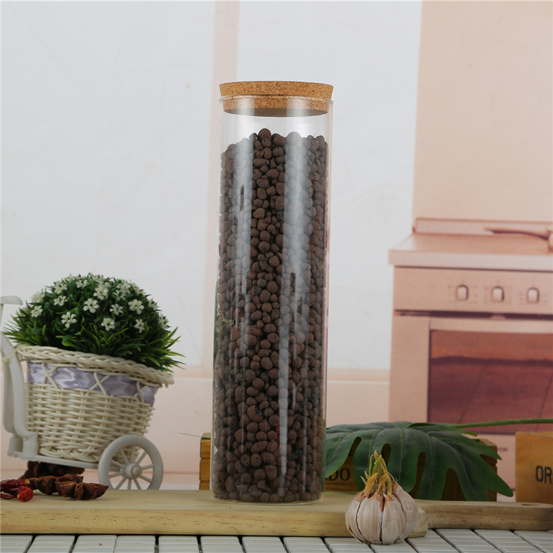 Glass Round Jars Glass Jars Wide Mouth Mini Glass Jam Jars For Sale