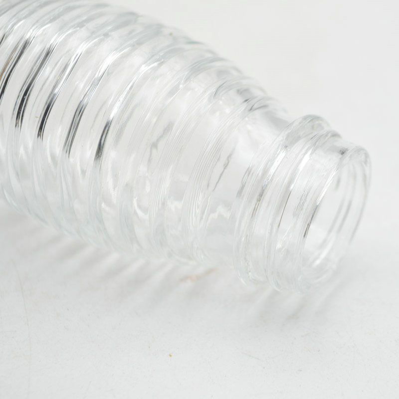 Glass Salt & Pepper Jars honeycomb shape Spice Jars Small Glass Storage Jars With Lids For Herbs