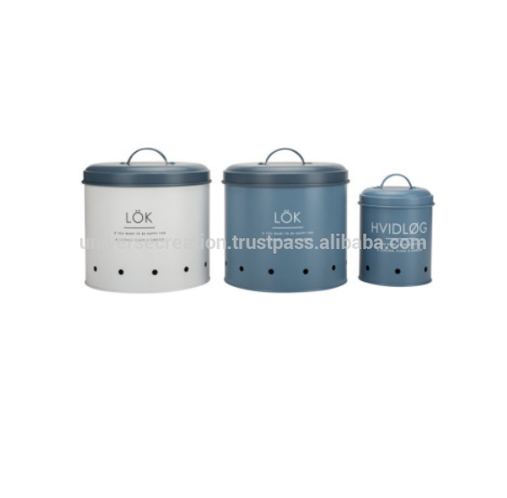 Glass Storage Container Food Grade Nut Paint Glue Cosmetic Packaging Bottle Honey Cookie Jar with Lid Good Sealing White Black