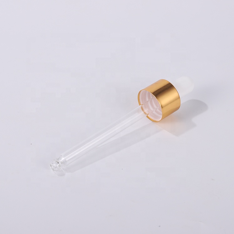 Glass bottle and luxury perfume bottle 10ml 20ml 30ml 50ml amber oval glass dropper bottle