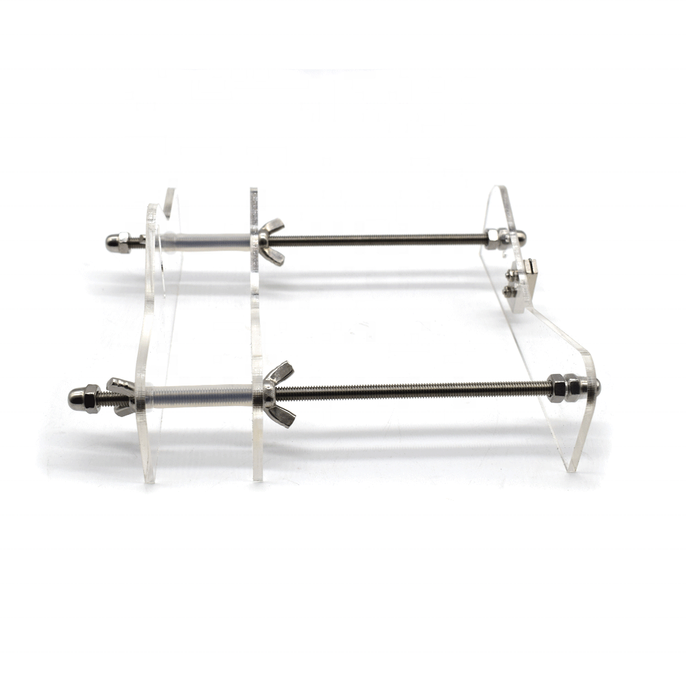 Glass bottle cutter tool professional for bottles cutting glass bottle-cutter DIY cut tools machine Wine Beer