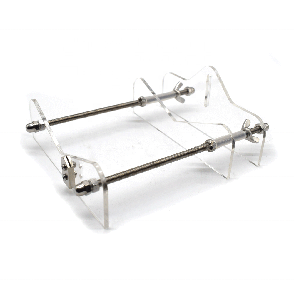 Glass bottle cutter tool professional for bottles cutting glass bottle-cutter DIY cut tools machine Wine Beer