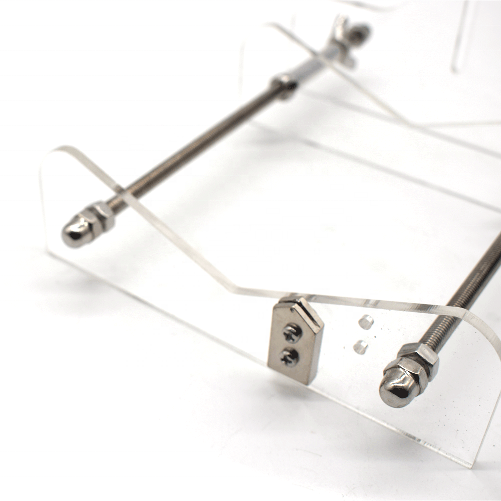 Glass bottle cutter tool professional for bottles cutting glass bottle-cutter DIY cut tools machine Wine Beer
