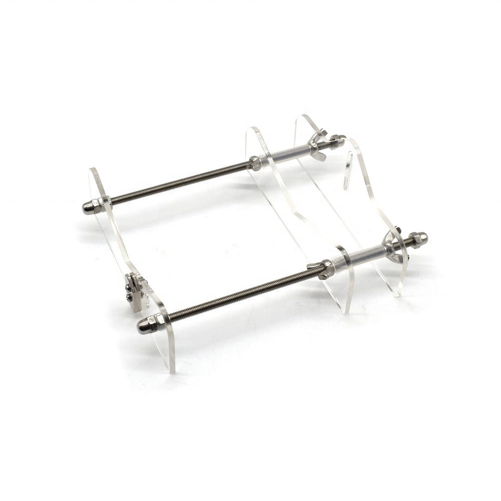 Glass bottle cutter tool professional for bottles cutting glass bottle-cutter DIY cut tools machine Wine Beer
