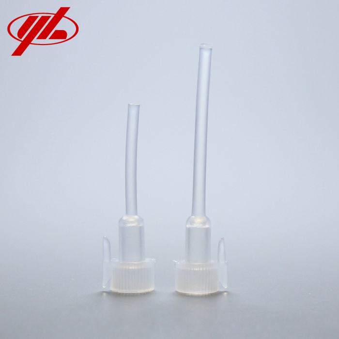 Glass perfume bottle 2 ml 5ml tester glass vials