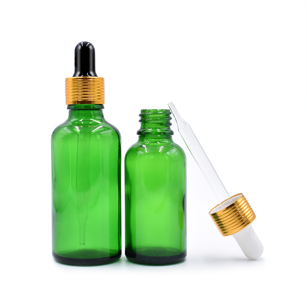 Glass perfume bottle and Glass vial 1ml 2ml 3ml 5ml 7ml 10ml