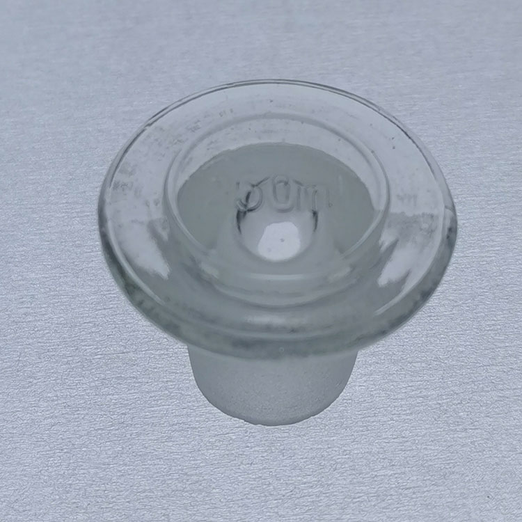 Glass reagent bottle boro 3.3 glass 30ml - 20000ml CORDIAL BRAND