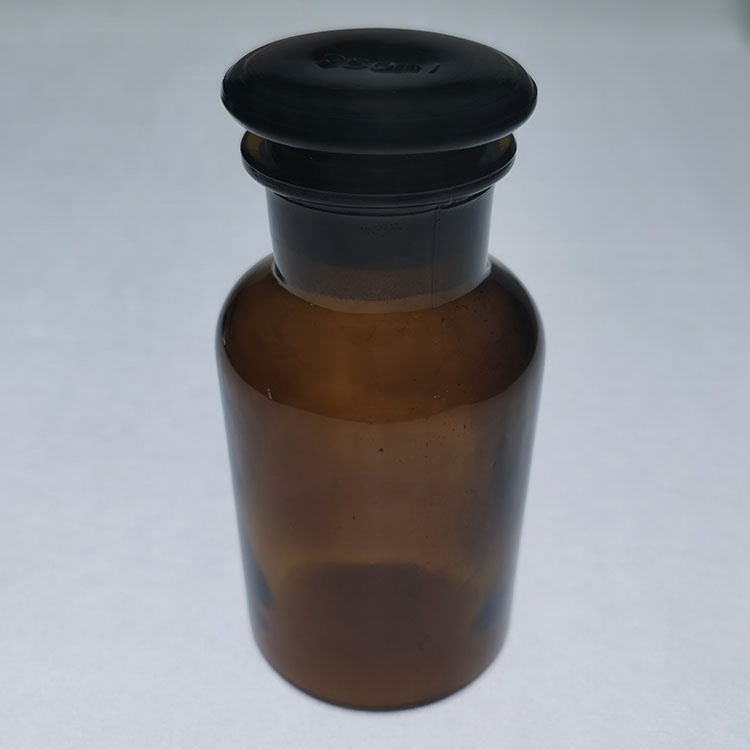 Glass reagent bottle boro 3.3 glass 30ml - 20000ml CORDIAL BRAND