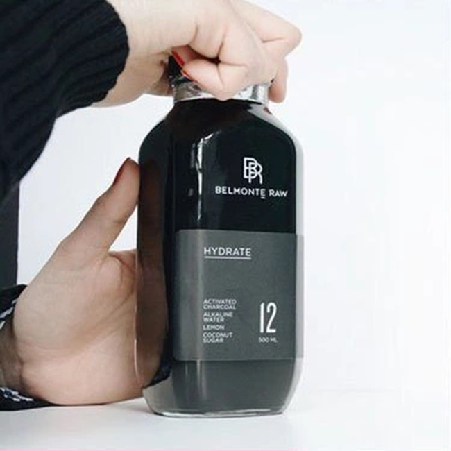 Good Quality Beverage Juice Bottle Glass Juice Bottle Made in China