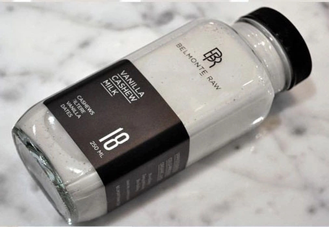 Good Quality Beverage Juice Bottle Glass Juice Bottle Made in China