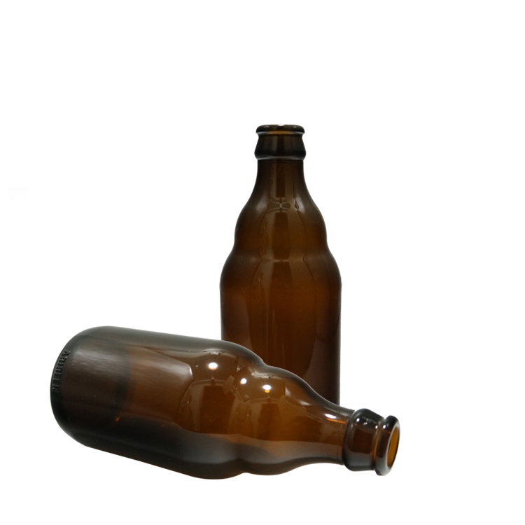 Good and cheap 330ml Duvel beer bottles