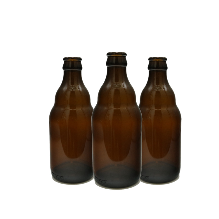 Good and cheap 330ml Duvel beer bottles