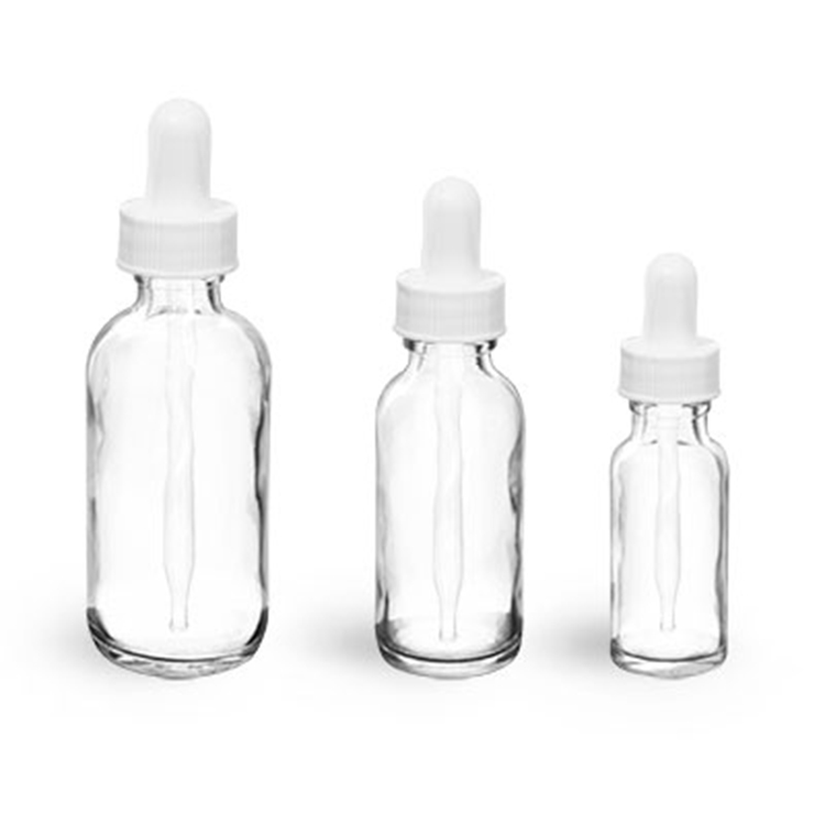 Good quality 16 oz clear juice glass bottles boston round	16 oz bottles for wine wholesale