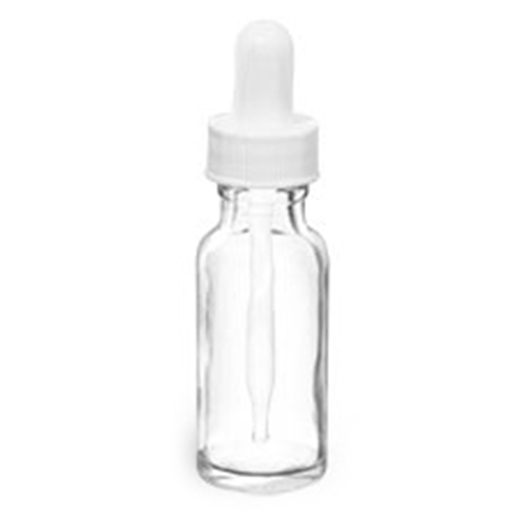 Good quality 16 oz clear juice glass bottles boston round	16 oz bottles for wine wholesale