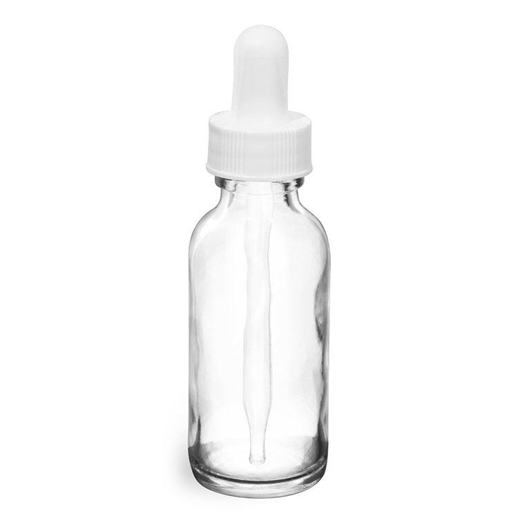 Good quality 16 oz clear juice glass bottles boston round	16 oz bottles for wine wholesale