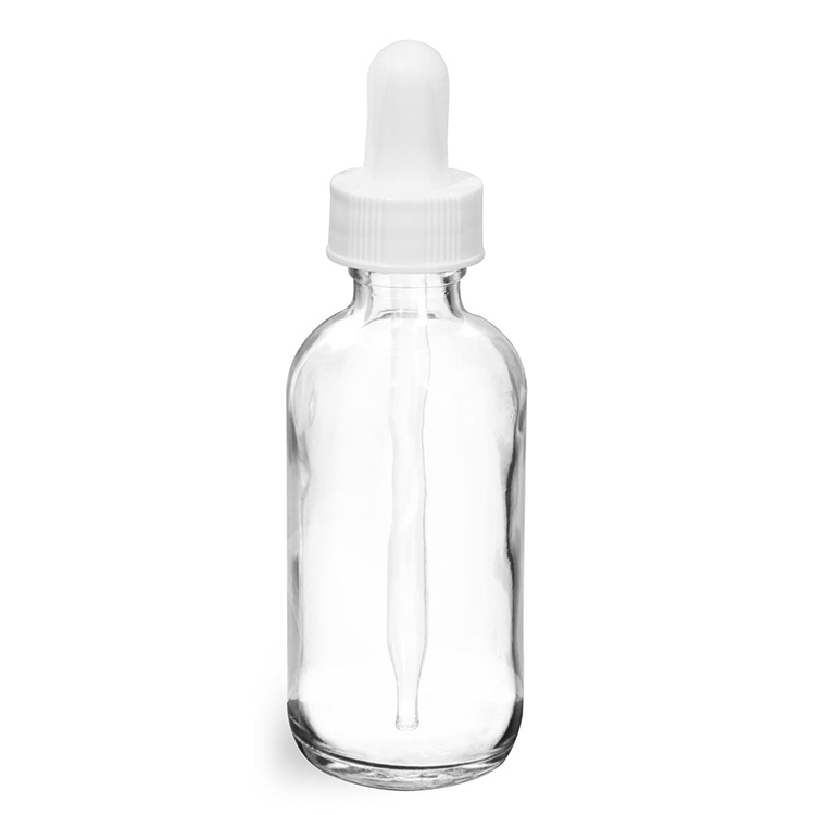 Good quality 16 oz clear juice glass bottles boston round	16 oz bottles for wine wholesale