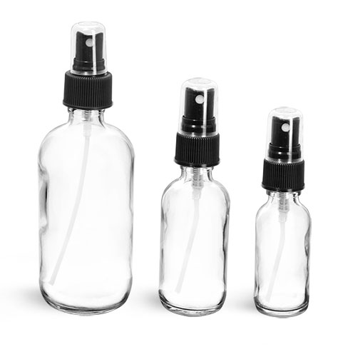 Good quality 16 oz clear juice glass bottles boston round	16 oz bottles for wine wholesale
