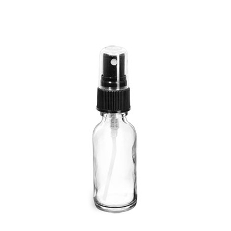 Good quality 16 oz clear juice glass bottles boston round	16 oz bottles for wine wholesale